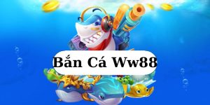 ban ca ww88