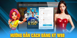 huong dan dang ky ww88