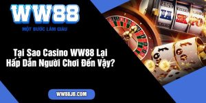 casino ww88