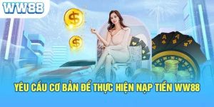 nap tien ww88