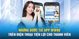 tai app ww88